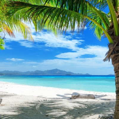 1920 x 1080 HD Wallpapers 2770